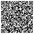 QR code with De Torres Eduadro contacts