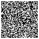 QR code with Division II contacts