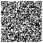 QR code with Bradley Electrical Service contacts