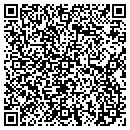 QR code with Jeter Properties contacts