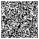QR code with Triathlonbagscom contacts