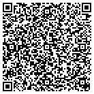 QR code with Graham Staffing Service contacts