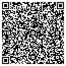 QR code with Coastal Security contacts