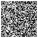 QR code with Tommie's Hamburgers contacts