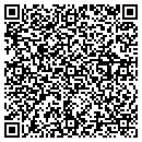 QR code with Advantage Insurance contacts