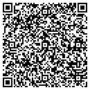QR code with Crosland Contracting contacts