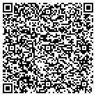 QR code with Mansfield A/C Sales and Service contacts