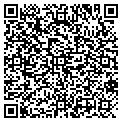 QR code with Candor Body Shop contacts