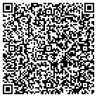 QR code with Peck's Tae KWON Do Plus contacts