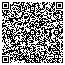 QR code with Nature's Own contacts