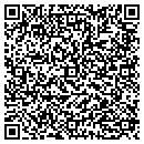 QR code with Processing Center contacts