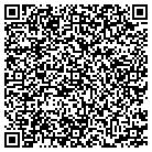 QR code with Ray Cobb Septic Tank Cleaning contacts