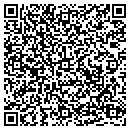 QR code with Total Wine & More contacts