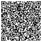QR code with N C Divison Forest Resources contacts