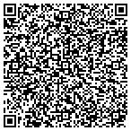 QR code with Comprehensive Counseling Service contacts