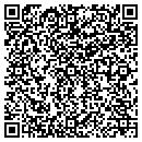 QR code with Wade A Daniels contacts