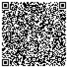 QR code with Birmingham Container & Supply contacts