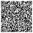 QR code with Information & Reference contacts