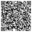 QR code with Cctc Cats contacts
