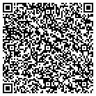 QR code with Wallace Gardens Care Corp contacts