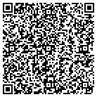 QR code with Elder Broach Properties contacts