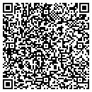 QR code with Nichols & Satterfield Pllc contacts
