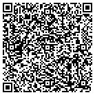 QR code with Clark Trucker Service contacts