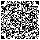 QR code with Auntie Anne's Hand Rolled Soft contacts