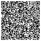 QR code with Smith Chiropractic Center contacts