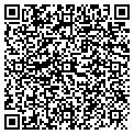 QR code with Tyler Art Studio contacts