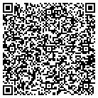 QR code with Office Suites Plus Properties contacts