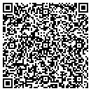 QR code with Sarah Strain Realty contacts