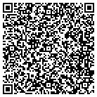 QR code with Walkertown Auto Parts contacts