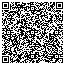 QR code with Ofc Fabricators contacts