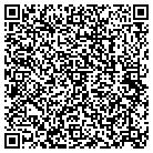 QR code with Stephen P Epperson CPA contacts