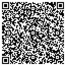 QR code with The Mattress Store contacts