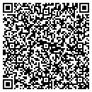 QR code with William I Murphy contacts