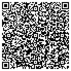 QR code with Tulare County Deputy Sheriff's contacts