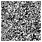QR code with Bill's Check Cashing contacts