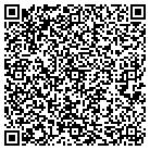 QR code with Piedmont Components Inc contacts