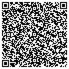 QR code with Wall To Wall Flooring Inc contacts