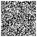 QR code with Savings Systems Inc contacts