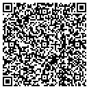 QR code with Data Spectrum contacts