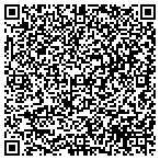 QR code with KERN County Child Support Service contacts