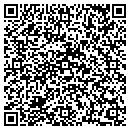 QR code with Ideal Cleaners contacts