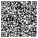 QR code with Yates Motor Werks contacts