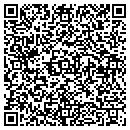 QR code with Jersey Mike's Subs contacts