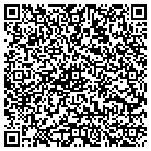 QR code with Monk Development Realty contacts