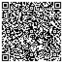 QR code with Joe Hooker Auction contacts