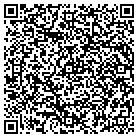 QR code with Laurel Heights Home Owners contacts